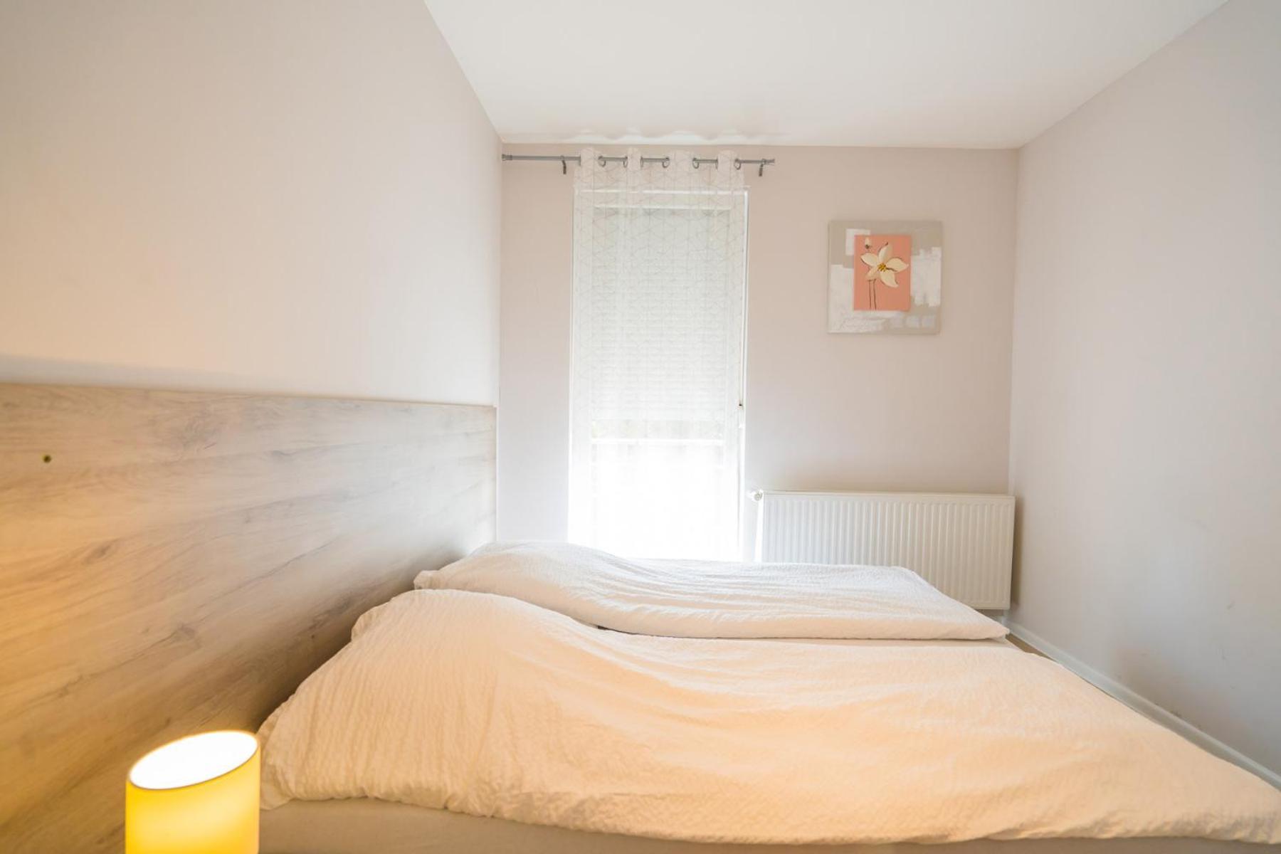 Riviéra Apartmanház Siófok Exterior foto