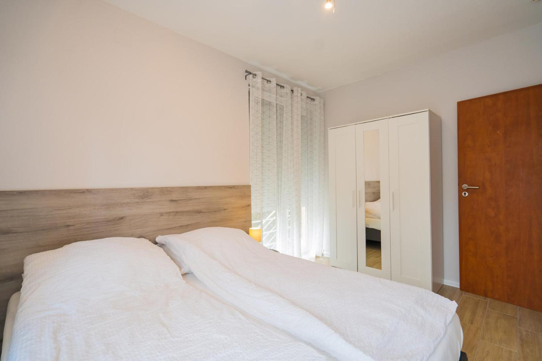 Riviéra Apartmanház Siófok Exterior foto